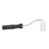 Fiberglass Laminating Roller Ergonomic Efficient Cleaning Free Fiberglass Bubble Paddle