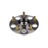 Dorman 930462 Wheel Hub