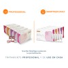 Pbserum Oily Skin Smartker Daily 15 Unidades De 2ml Cu