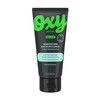 Oxy Sensitive Skin Acne Cream Cleanser