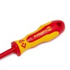 C.K T4729 Triton XLS 1000V Screwdriver Set SL/PZ (5 Pieces)