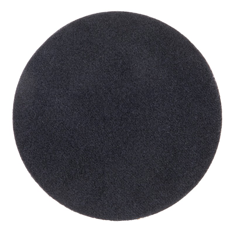 Sealey Ø150mm Polishing Bonnet - PTCWB150