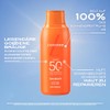 LANCASTER Sun Beauty SPF50 Sun Lotion 175 ml