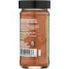 Spicely Organics Organic Taco Seasoning 1.8 Oz