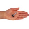 SKIR'CO 8 pcs, Furniture Leveling Feet M6 x 30 mm,