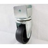 BBQ Professional Series Fits Char Broil Non-Locking Swivel Wheel 2-7/8 Inch G466-0027-W1