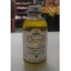 Benjamins Extra Virgin Olive Oil 2oz (60 ml)