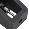 CLSSLVVBN Professional Motorcycle Bike Chain Breaker Splitter Link Riveter For