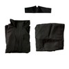 afdfad Gojo Satoru clothe black-XXL