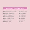 Sensitive Cleansing Gel