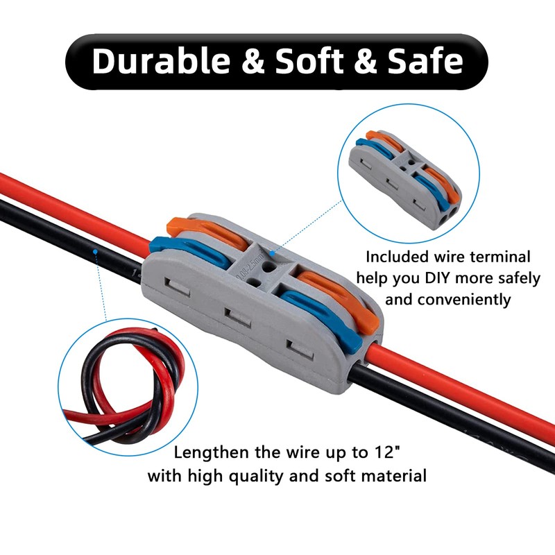 Power Wheel Adapter Compatible for Makita 18V Battery with Fuse