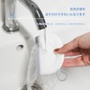 SaveSooo Scraper, Bath, Drainer, Wiper, Glass Scraper, Drainer, Bath, Strainer,