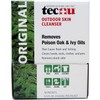 Tecnu Original Poison Oak & Ivy Outdoor Skin Cleanser Individual
