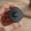 Compatible with Oura Ring Gen3 - Smart Ring Charger Size