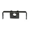 Camshaft Holding Tool Cam Alignment Positioning Timing tool Compatible with