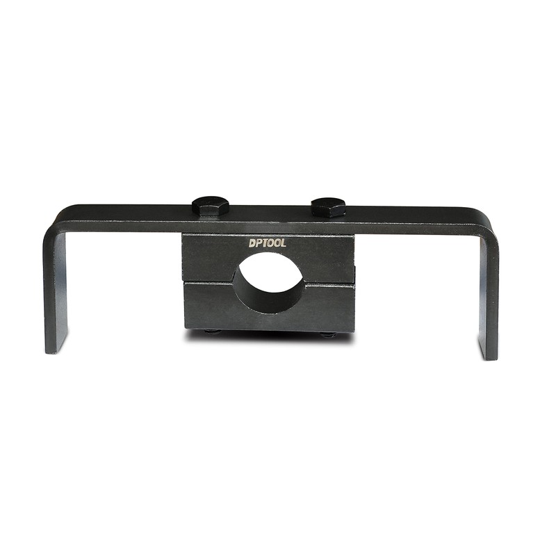 Camshaft Holding Tool Cam Alignment Positioning Timing tool Compatible with