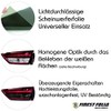 Finest Folia Rear Lights Film Sticker Set Left & Right