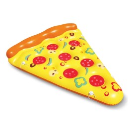 Rebanada De Pizza Gigante Joyin Con Forma De Flotador Inflab