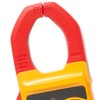 Clamp Meter (average value type) 302-PLUS