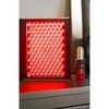 FOREO FAQ Red Light Peptide Serum 30ml