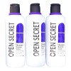 Open Secret Matizante Violeta Shampoo 300ml
