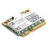 Wireless Network Card DualBand Wifi Adapter 6235 anhmw/for Intel Centrino