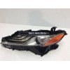SMART AUTO PARTS FOR TOYOTA CAMRY XSE HEAD LIGHT HID