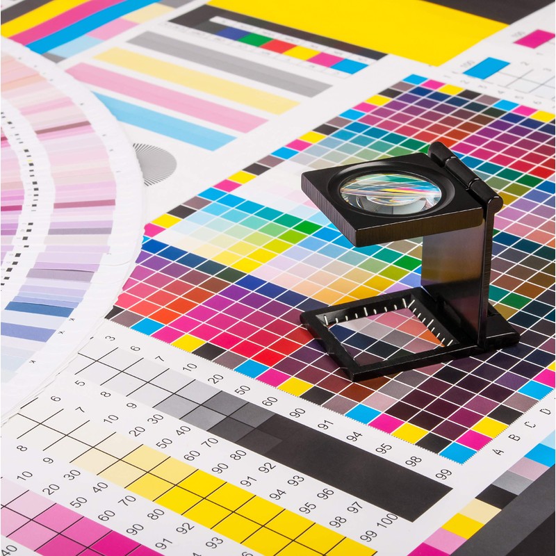 TerraSlate Paper 8 MIL 11" x 17" Waterproof Laser Printer/Copy