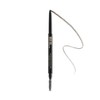 Anastasia Beverly Hills - Brow Wiz - Soft Brown