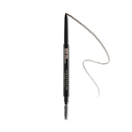Anastasia Beverly Hills - Brow Wiz - Soft Brown                                                                                                       