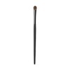 High Definition - Eyeshadow Brush