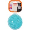 Zolux Picot Pop Toy Ball for Dogs Diameter 13 cm