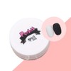 Pochit Puringle Nail Glitter Sugar Powder / 포칫 뿌링글 네일글리터