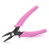 SPEEDWOX Split Ring Opening Pliers Ring Splitter Plier Jump Ring