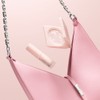 givenchy [Givenchy]Skin Perfecto Pink UV Stick / [지방시]스킨 퍼펙토 핑크