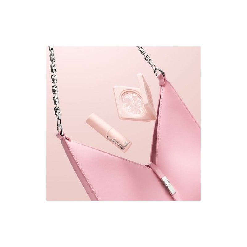 givenchy [Givenchy]Skin Perfecto Pink UV Stick / [지방시]스킨 퍼펙토 핑크