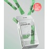 Vital Beauty Super Cica B5 30 Sachets