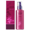 モナルダ ヴィンテージローズ ヘアエッセンス 120ml