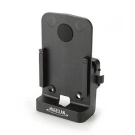 For Magellan NEW OEM Magellan Mount Bracket for 7" RV GPS RoadMate 9212T-LM 9400 9412T 9416T