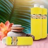 Coco Mango Fragrance Body Oil Essential Perfume Oil Uncut in