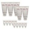 Innisfree Volcanic Pore Baja Cleansing Foam 150g 5+ / 이니스프리 화산송이 모공 바하 클렌징 폼150g 5개+
