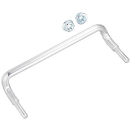 ラリー(RALLY) 591 オプション アシストバー 120MM RY591