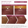 【SAIOS】 Illuminant Milky Hair Color CP03 Cherry Pink【Medical External Preparation】
