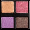 Illamsqua Illamasqua Fatale Eye Shadow Palette