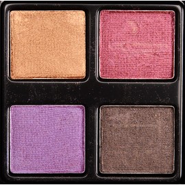 Illamsqua Illamasqua Fatale Eye Shadow Palette