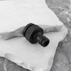 EMSea Hose Connector 6.465-031.0 Compatible with Karcher Pressure Washer K2