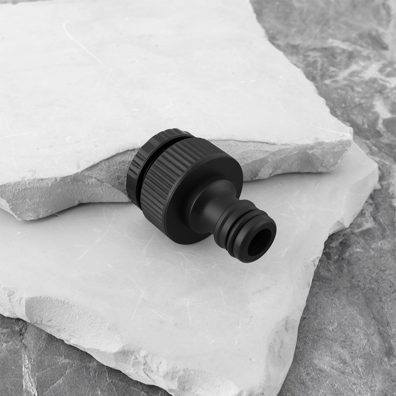 EMSea Hose Connector 6.465-031.0 Compatible with Karcher Pressure Washer K2