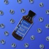 Lorann Oils Blueberry Bakery Emulsion: Realistic Blueberry Flavor, Perfect for