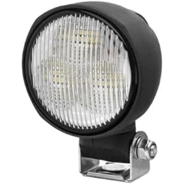 HELLA 2-2ZR 996 576-621 LED Reversing Light Module 70 Gen.