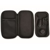 GIMA Stethoscope Case, Rigid Protective Case for Classic Single Tube